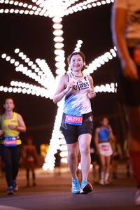 BIB: 
                            <button type="button" onclick="openModal(24182003)" class="btn btn-primary btn-sm float-right btn-popup" data-toggle="modal" data-target=".modal-high-quality">
                        <i class="fas fa-shopping-cart"></i> Add to Cart
                    </button>
                                            <button type="button" onclick="isThisMe(24182003, true)" class="btn btn-success btn-sm float-right btn-popup btn-isme hidden" data-toggle="tooltip" data-placement="bottom" title="นี่คือรูปของคุณใช่ไหม คลิกที่นี่เพื่อเอาเข้าอัลบั้ม">
                        <i class="fas fa-plus"></i> Add to album
                    </button>
                    <button type="button" onclick="isThisMe(24182003, false)" class="btn btn-warning btn-sm float-right btn-popup btn-isnotme hidden">
                        <i class="fas fa-ban"></i> Remove from album
                    </button>